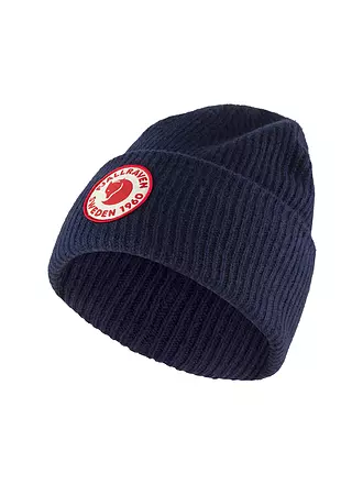 FJÄLLRÄVEN | Mütze 1960 Logo | 